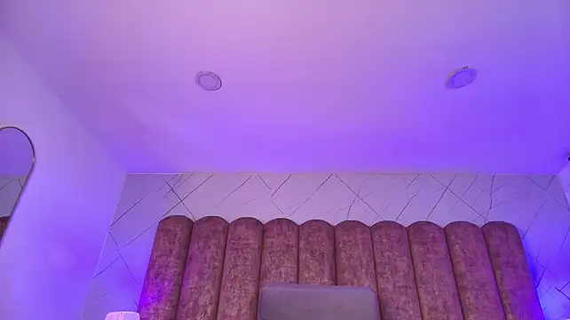 Sweetlyundone - Shower show