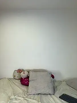 Ivelleee_ - Pussy flash