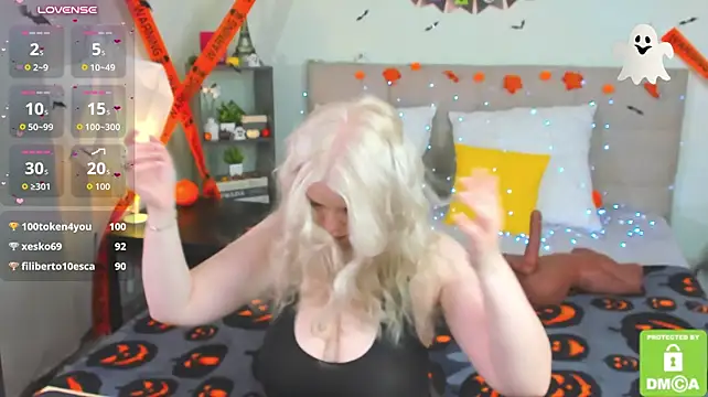Tasty_booty - hot twerk