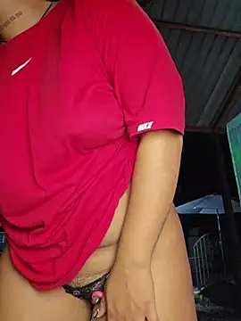 Yesica_Mcfly - Fuck dildo 🍆 OPEN LEGS 🥵 fuck deep