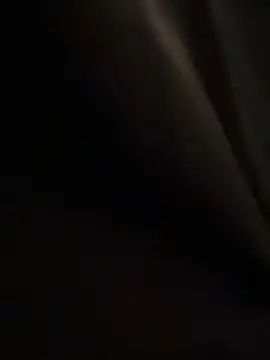 Juanita-Diaz - FUCK ME IN DOGGY + PUSSY TO MOUTH🔥💦