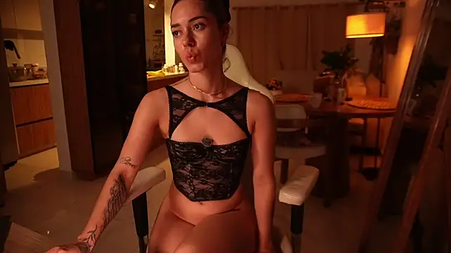 Madisonlara1