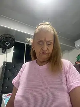 DulceDiaz