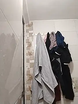 Jann_Riya333