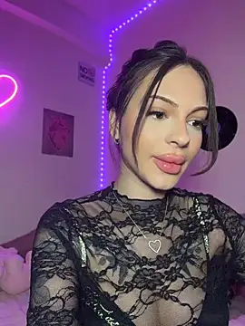 DollyRuby - Squirt