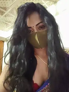 Dil-Ka-Radhika