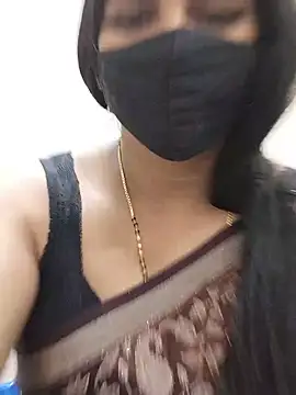 Tamil-HoneyQueen - Too buy gold bangles