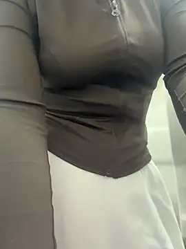 AngelBlushXXX - LICK PUSSY IN PUBLIC 👅💦