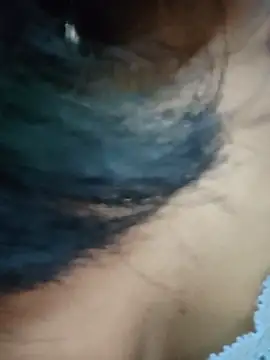 Your_Private_Girl - Pussy Fingering 🔥