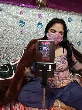 Priyanka_hot88