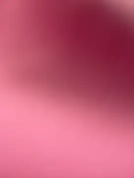 MerlinDave - Finger pussy/naked ✌️🤫🤤