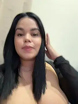 AliceStarshine - Make happy and wet 💦😈🥰+lasttip🎁