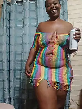 Bigboobsbooty - outdoor 🍑🍆👄NB No noice