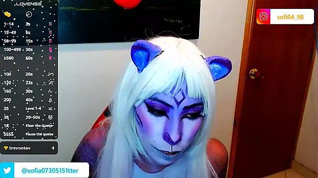 sofia_rosse4