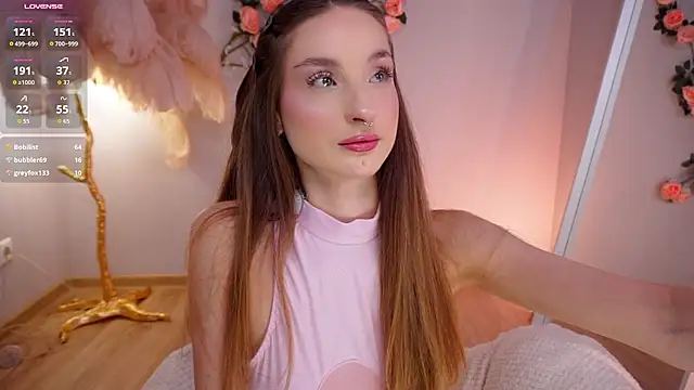 Lexy_exe - TAKE OFF MY TOP