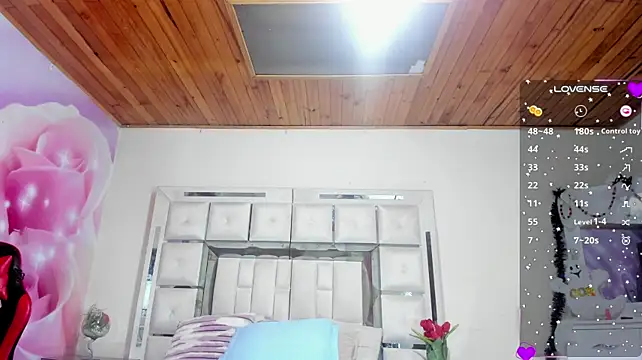 Caliope_99 - 💋cuban sloopyO + CONTROL 3 MIN😊
