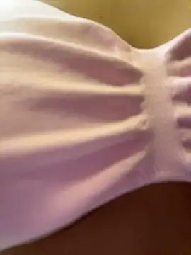 Cata_vargas - BIG SQUIRT IN THE DRESSING ROOM 💦🍆