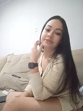 Newhot__Rj