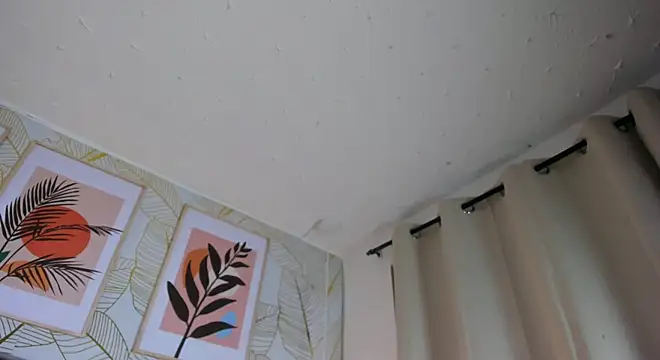 Ariadna_bianchi - Spit my boobs