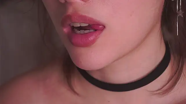 SherryBoone - Flash bra
