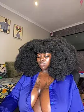 Honeycoco0211 - Half a MILLION