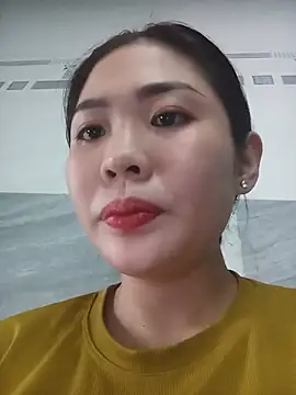 Hero_bayby - Dép..Obay93tambay93tam0
