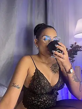 _mayka - CONTROL MACHINE X2MINS😈
