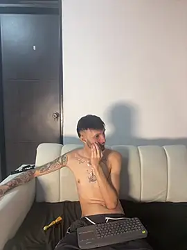 Mia_taylor19 - 🎯 GOAL: FUCK + CUM ON TITS