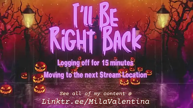 MilaValentina