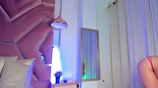 StefaniCollins - Delicious pussyplay with toy🥵