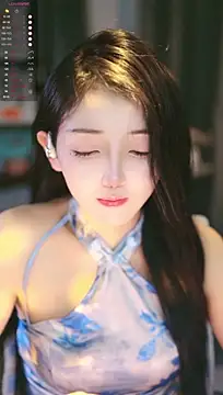 Suisui_ - 舞蹈