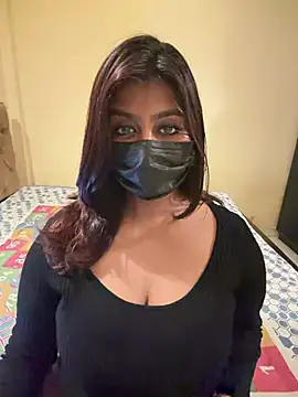 NaughtyZoya - pussy slapping with squirt