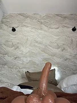 Kate_aly - FUCK MY PUSSY WITH BIG BLACK COCK