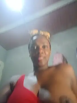 Shelsima - Ser tu amiga o tu amante especial
