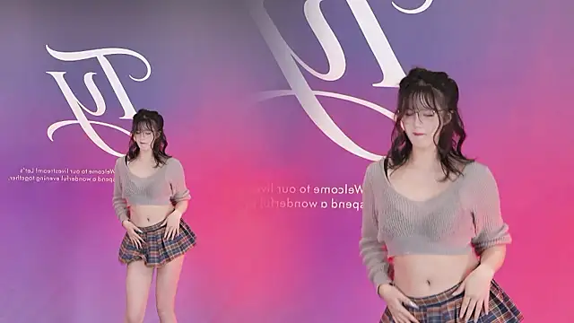 TY-101 - 火锅碎片 Hot Pot Fragments