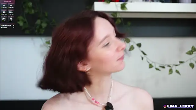 LimaLexxx