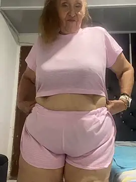 DulceDiaz