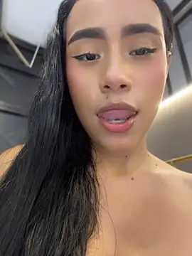 Sara-Castillo - BIG SQUIRT OF MY HOT PUSSY 💦💦💦