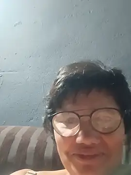 Casalerotic2 - Ganha monei
