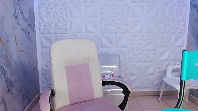 Melany_rouse18 - NAKED AND OPEN PUSSY