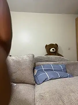 Ssexyie_juls - CLAP ASS 100 TIMES