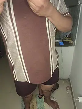 Indian_couple6 - LICK PUSSSY WITH CHOCOLATE