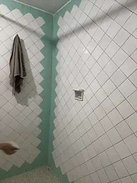 Barbie_gv - PUT FUCK MACHINE AND CONTROL X 3 MIN