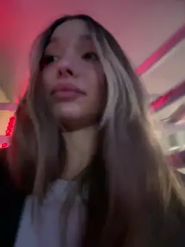 Barbiehumpxxx - Show tits behind taxi driver 🚕😱