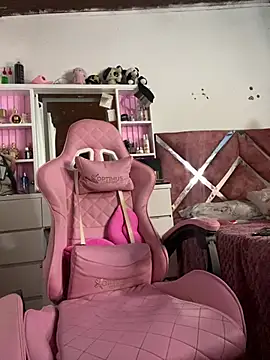 MonicaSex_ - assemble my toy