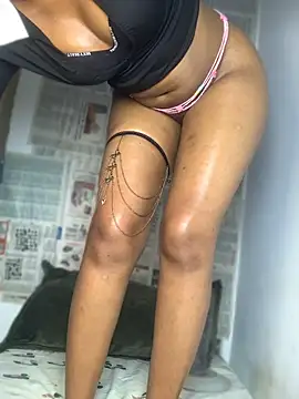 Ryryy_y - RIDE DILDO TILL NUT 🥜💦😘🔞