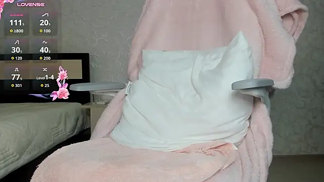 Miss_lovelly - :ass: RIDE DILDO :ass: