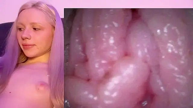 Jannemary - 2 Squirts