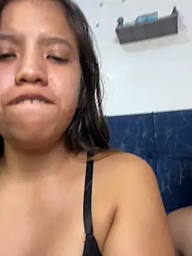Viluuu-24 - Lick xuxi's tits 😈😍