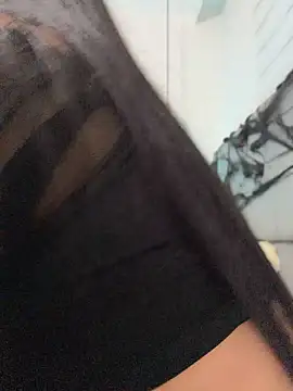 Emy_bonita1 - ride dildo anal + spanks